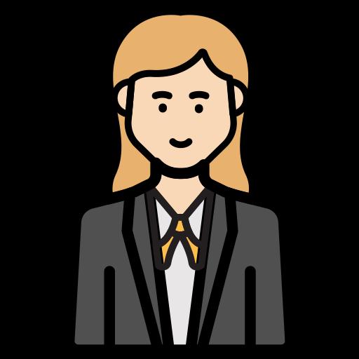 Suits icon