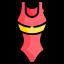 Swimwear