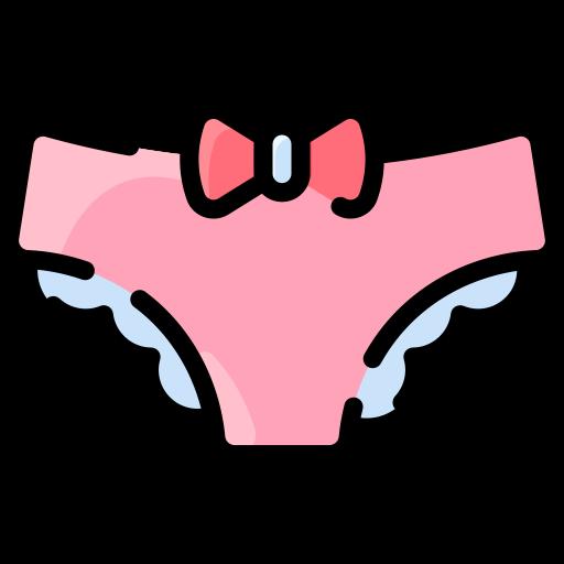 Underwear & Socks icon