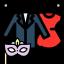 Costumes & Accessories
