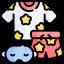 Nightwear