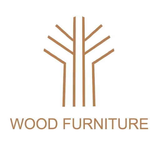 Wood Furniture