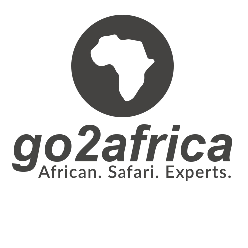 Go2Africa