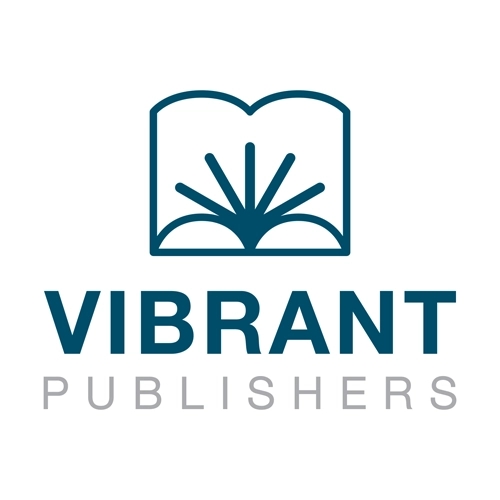 Vibrant Publishers