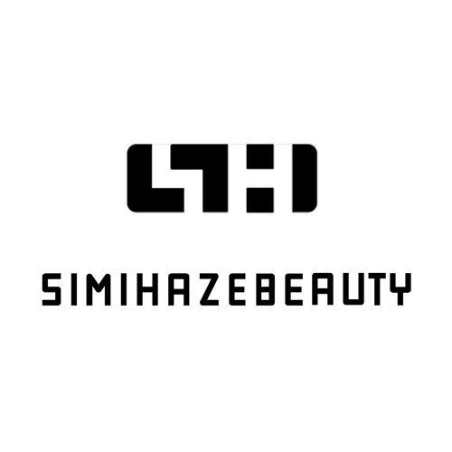 Simihaze Beauty