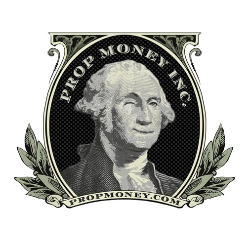 Prop Money Inc.