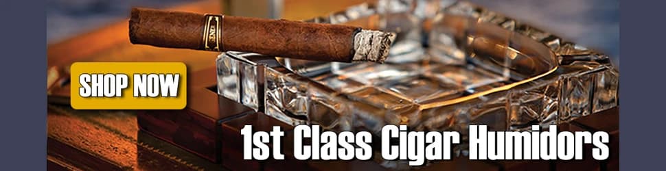 https://zone-offer.com/uploads/pictures/banners/US/Banner__awin__1st-class-cigar-humidors__dk1WSTZQUG45dFBsRmJpOXY4V3M__VchMKLd3stLJCQ1xqYt2__runb8edc2ea3a424f528e5e5a4ec4375da3__large.webp