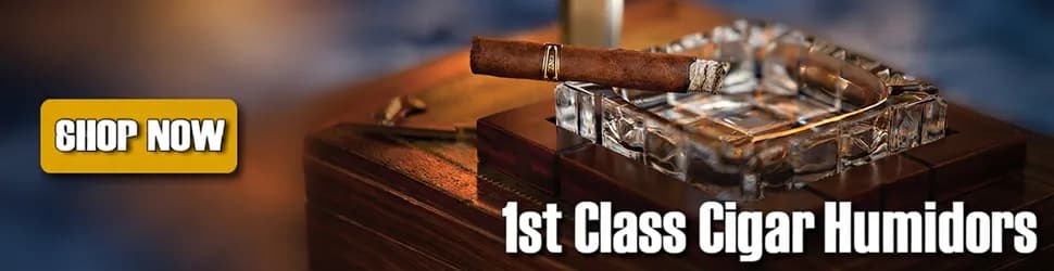 https://zone-offer.com/uploads/pictures/banners/US/Banner__awin__1st-class-cigar-humidors__dk1WSTZQUG45dFBsRmJpOXY4V3M__zqB75jATHDOP5iwJIui2__large.webp