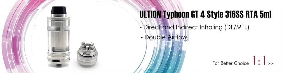 https://zone-offer.com/uploads/pictures/banners/US/Banner__awin__2fdeal__Mk8rZS9IeVlkclY1MENPZHhpalQ__S12O6xQHDb0p3a0ApbLr__large.webp