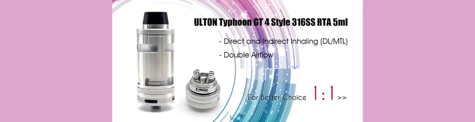 https://zone-offer.com/uploads/pictures/banners/US/Banner__awin__2fdeal__Mk8rZS9IeVlkclY1MENPZHhpalQ__large.webp