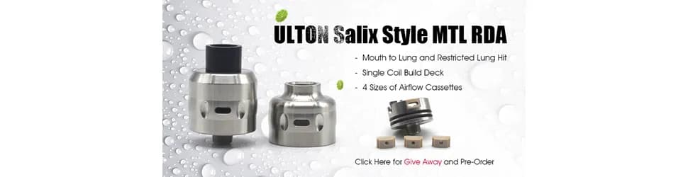https://zone-offer.com/uploads/pictures/banners/US/Banner__awin__2fdeal__aVhNdFhYOEpyVjhQQWdYSWo5cU4__large.webp