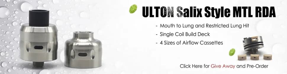 https://zone-offer.com/uploads/pictures/banners/US/Banner__awin__2fdeal__aVhNdFhYOEpyVjhQQWdYSWo5cU4__q5G422rrvbEPFUWDiKX1__large.webp