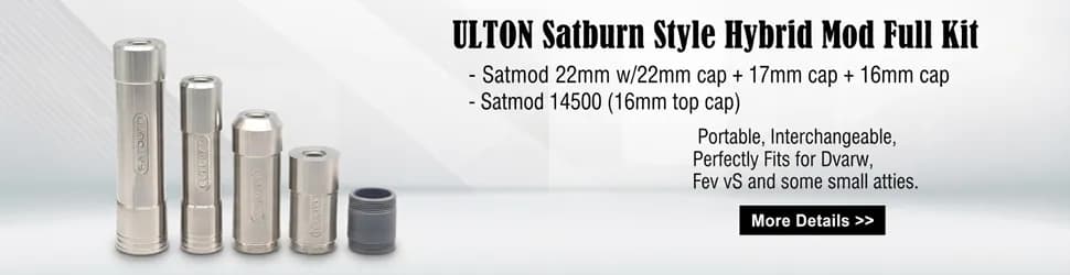 https://zone-offer.com/uploads/pictures/banners/US/Banner__awin__2fdeal__cG1JelFZTTRNcGM5T0RNeGd5dy8__fK0N0cGnsULdMxWkDjD6__large.webp
