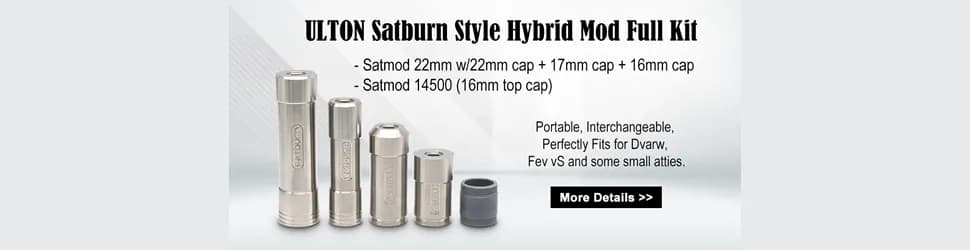 https://zone-offer.com/uploads/pictures/banners/US/Banner__awin__2fdeal__cG1JelFZTTRNcGM5T0RNeGd5dy8__large.webp