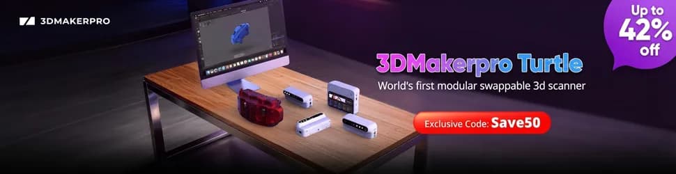 https://zone-offer.com/uploads/pictures/banners/US/Banner__awin__3dmakerpro__MEpQN1ZZdlg0eHBRY0t3TWFPbUo__gCh_hyW_sbU-8k9Mpe_n__large.webp