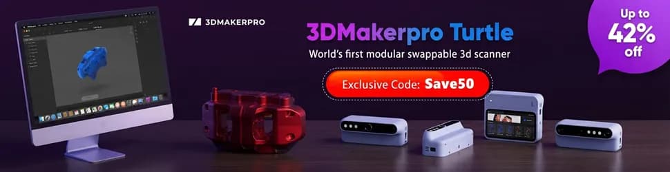 https://zone-offer.com/uploads/pictures/banners/US/Banner__awin__3dmakerpro__dFZYOUhERzdsQ09JVHNrVys2RWk__E7n08PrRO0OV8kpAw8ta__large.webp