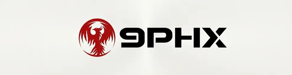 https://zone-offer.com/uploads/pictures/banners/US/Banner__awin__9phx-racing__bzladUZ2cnpGUHpNTS9KTHZRQzg__m2SndnQkRZrCsxA11mzh__large.webp