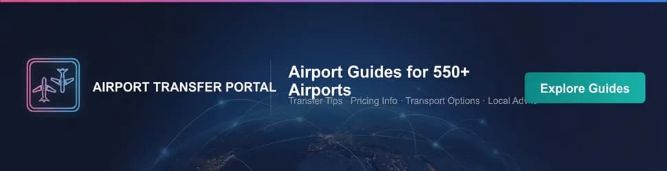 https://zone-offer.com/uploads/pictures/banners/US/Banner__awin__airport-transfer-portal__eTV0TnRoNkZWOXJIeEtqK01yUGI__QQeEfZXA2r7Nh2uKOzwN__large.webp