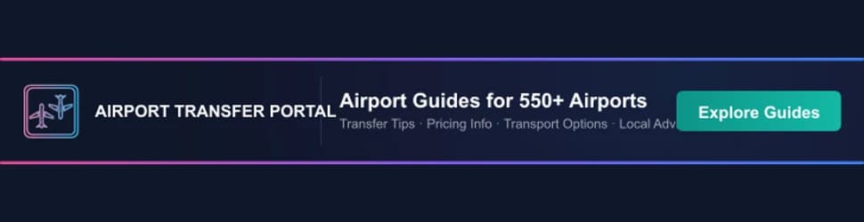 https://zone-offer.com/uploads/pictures/banners/US/Banner__awin__airport-transfer-portal__eTV0TnRoNkZWOXJIeEtqK01yUGI__Yl9GEOkkPnlYzKs-qG6H__run318b6585eab94bba93a8dc7c75957c1a__large.webp