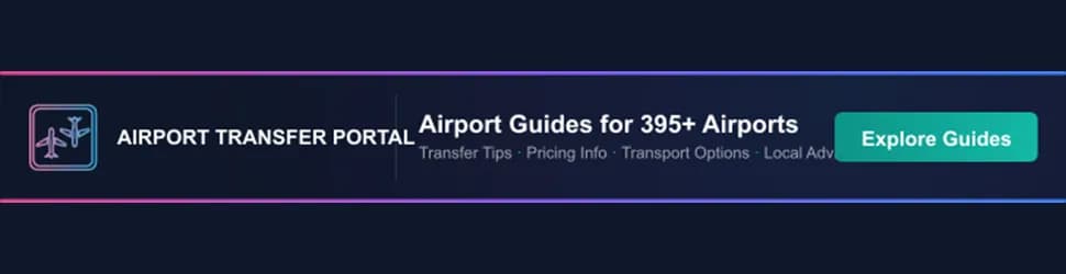 https://zone-offer.com/uploads/pictures/banners/US/Banner__awin__airport-transfer-portal__eTV0TnRoNkZWOXJIeEtqK01yUGI__large.webp