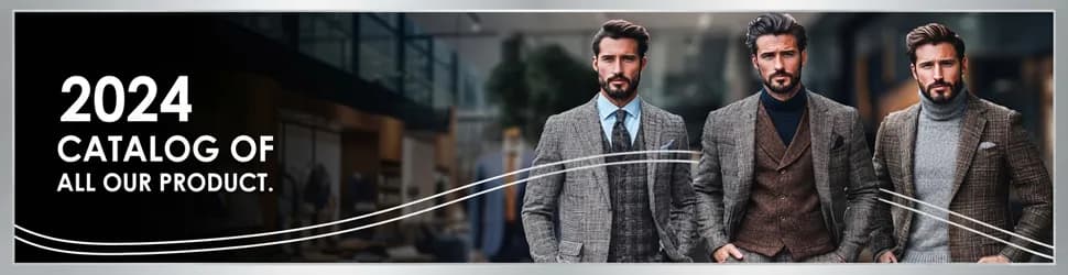https://zone-offer.com/uploads/pictures/banners/US/Banner__awin__alberto-nardoni__QWRiWnhhRy9vZmg3RXFHa1YxMkE__L232RR4Yb9BJmNl2NkDr__large.webp