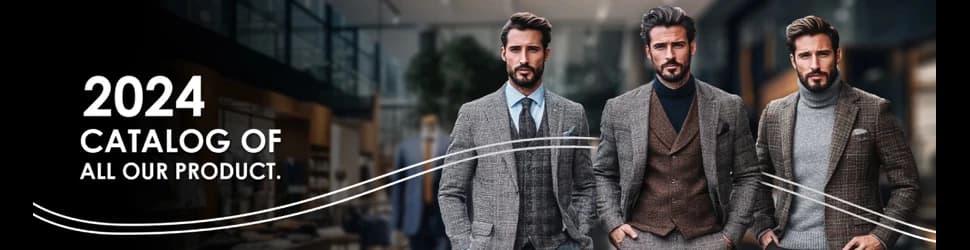 https://zone-offer.com/uploads/pictures/banners/US/Banner__awin__alberto-nardoni__QWRiWnhhRy9vZmg3RXFHa1YxMkE__Zpifs6H1mRPSdtyyY1Uv__run78deaa1a822d4e3a9653af41e499d903__large.webp