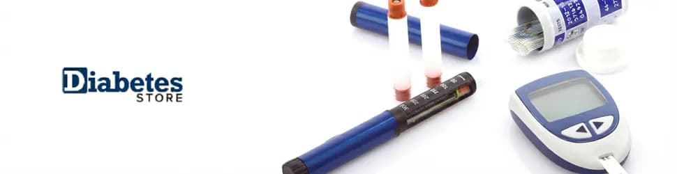 https://zone-offer.com/uploads/pictures/banners/US/Banner__awin__alldiabetic__NHQ0c2dkcm9nSlJkUjNxd2JiRXE__NWQXmMM6haerqUV74f9B__large.webp