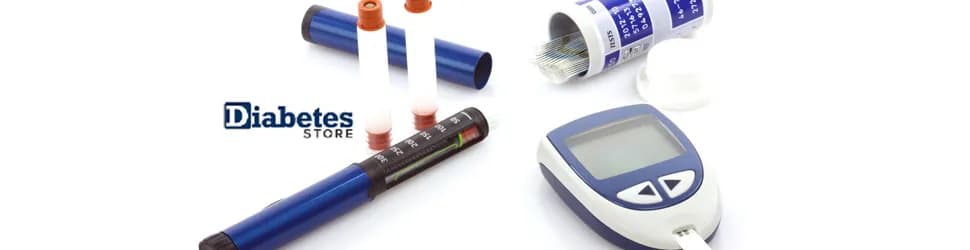 https://zone-offer.com/uploads/pictures/banners/US/Banner__awin__alldiabetic__NHQ0c2dkcm9nSlJkUjNxd2JiRXE__large.webp