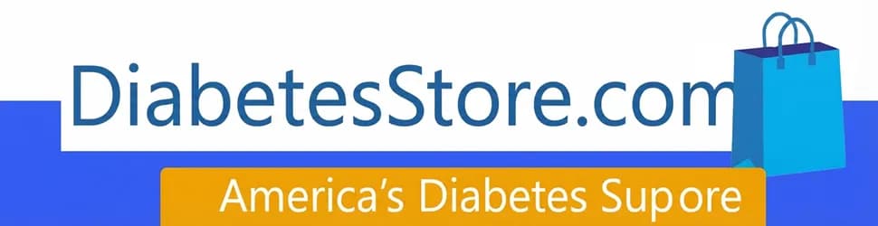 https://zone-offer.com/uploads/pictures/banners/US/Banner__awin__alldiabetic__U3Z6alNMYjZlWHpRRzR6UXh5eGo__PvZYgAVH_pzg-1xL4xBz__large.webp