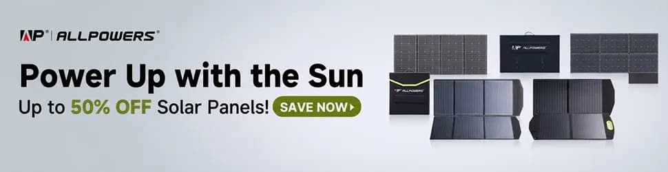 https://zone-offer.com/uploads/pictures/banners/US/Banner__awin__allpowers__LzhvSjI1bkd5cjZWV3JWMDM5Tko__5mvo48lWdVqsFha4amFx__large.webp