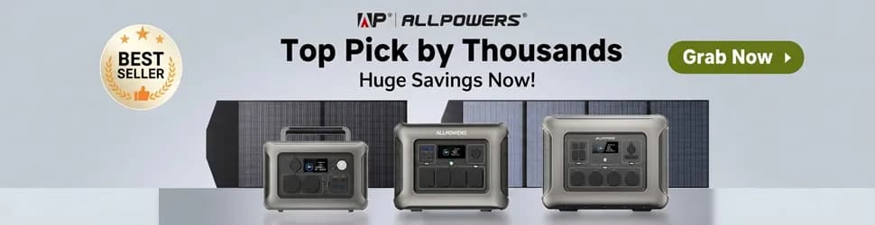 https://zone-offer.com/uploads/pictures/banners/US/Banner__awin__allpowers__OWdyWTlDSXUvb01Pc1VOa1FOQzM__i5NuSXmFx3FBY5fMbzY-__large.webp