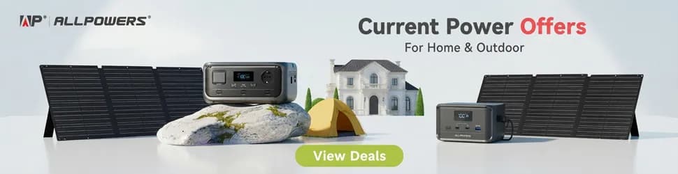 https://zone-offer.com/uploads/pictures/banners/US/Banner__awin__allpowers__UmY3Z2ZsQ2pKVFVEdytBcjlhWnA__mBnaKkUB7OT4jFj-Mio9__large.webp