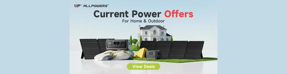 https://zone-offer.com/uploads/pictures/banners/US/Banner__awin__allpowers__UmY3Z2ZsQ2pKVFVEdytBcjlhWnA__ylR6_ff__vKaRwFI7o0h__runf053240dfd5b4766b72de39d4cb74b2d__large.webp