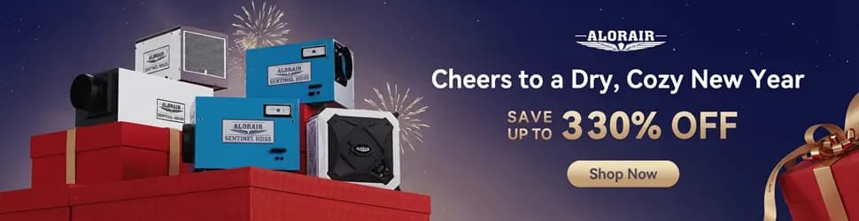 https://zone-offer.com/uploads/pictures/banners/US/Banner__awin__alorair-crawlspace__M1cvMGVTV3o5NjZQTlJzZXNML04__Z8faZNeZG4n86pAJOmOd__large.webp