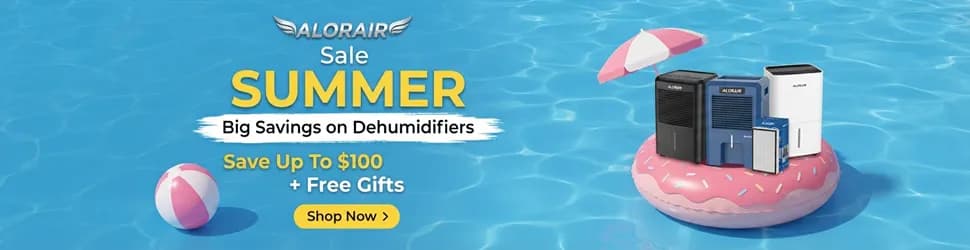 https://zone-offer.com/uploads/pictures/banners/US/Banner__awin__alorair-crawlspace__V0pSbURJdmRla2plZnp0aklhSWs__QnBNIpo7j_OJT0C2n5bU__large.webp