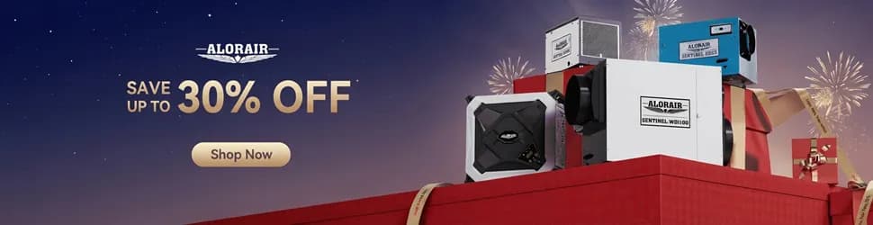 https://zone-offer.com/uploads/pictures/banners/US/Banner__awin__alorair-crawlspace__dGV4SWc4bHhsSGhEOURxR0NxbFU__Oz_kNqEvOyYktXPJ-Eni__large.webp