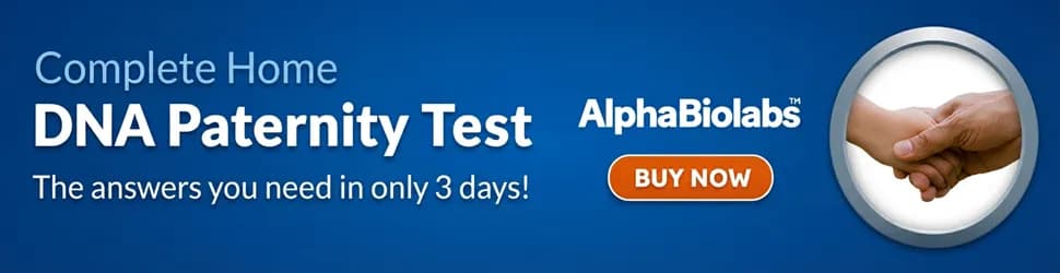 https://zone-offer.com/uploads/pictures/banners/US/Banner__awin__alphabiolabs__czBGR3dvTmszRnliWFNiS2RxMnY__o0FJJXLNLa46TgOi1od___large.webp
