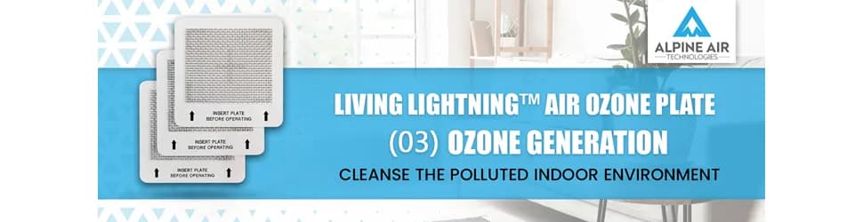 https://zone-offer.com/uploads/pictures/banners/US/Banner__awin__alpine-air__QWNSaUc5MG10VGFuMkU4eEd5L2E__large.webp