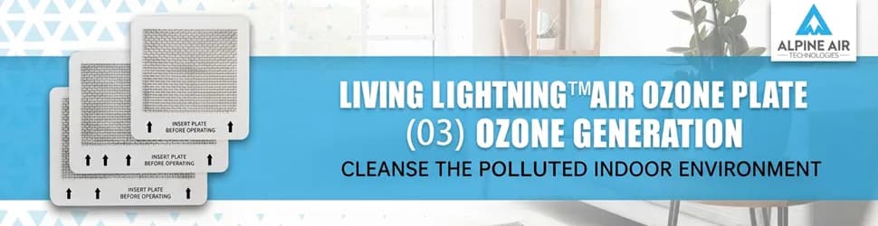 https://zone-offer.com/uploads/pictures/banners/US/Banner__awin__alpine-air__QWNSaUc5MG10VGFuMkU4eEd5L2E__vRxY1WcuuOllIpvgZpbv__large.webp