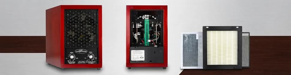 https://zone-offer.com/uploads/pictures/banners/US/Banner__awin__alpine-air__ZTdHZlZVbldJbzFvWTQybjRYZmc__Y-y9ZbMbDDiNObWhkwFf__large.webp