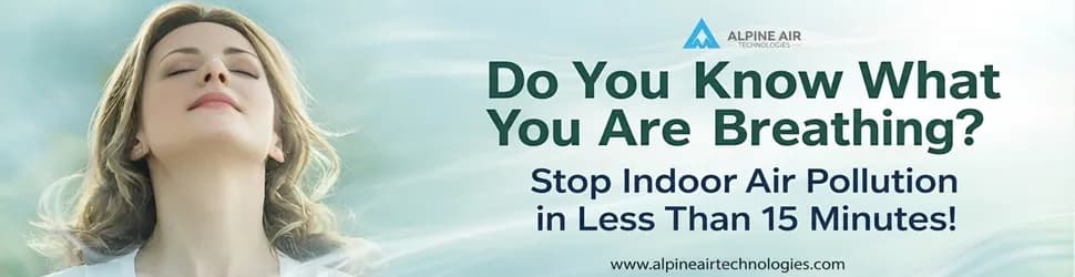 https://zone-offer.com/uploads/pictures/banners/US/Banner__awin__alpine-air__aEcyd0h2bHRxc0MxWTFTWkNxMHc__2_R4cYpI_dYQ-h8qI04f__large.webp