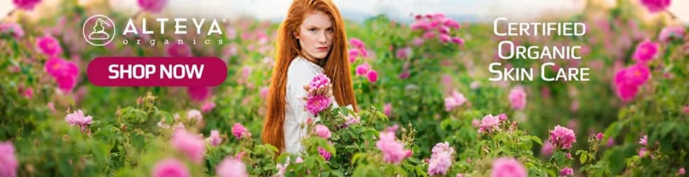 https://zone-offer.com/uploads/pictures/banners/US/Banner__awin__alteya-organics__cnNNTXI3b0FPdjRBQ2N1WnI3Uzg__f8Vilz2pHOrQwJxVugVE__large.webp