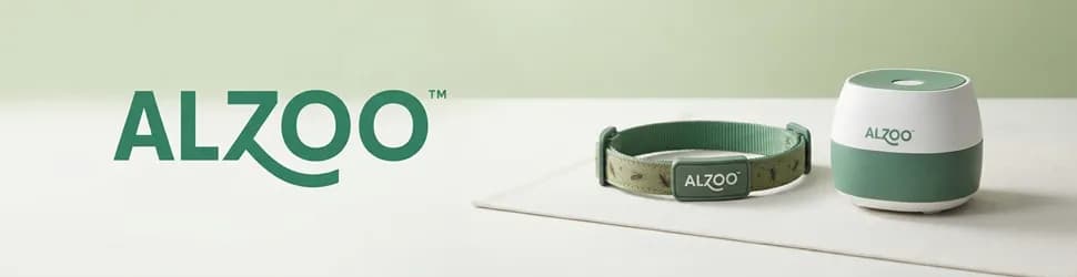 https://zone-offer.com/uploads/pictures/banners/US/Banner__awin__alzoo__d0ZWbHc5YUJJK24zWTBMNjRqVjU___zR_hr86HoNqHiDyO8ET__large.webp