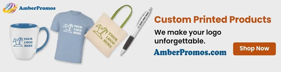 https://zone-offer.com/uploads/pictures/banners/US/Banner__awin__amberpromos__aHpHSnNvM0Zpanp1b1lHeUx4eUQ__JWcU1VLENR3929Umheye__large.webp