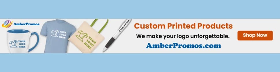https://zone-offer.com/uploads/pictures/banners/US/Banner__awin__amberpromos__aHpHSnNvM0Zpanp1b1lHeUx4eUQ__WL7XfMzANVY5xxoMLO11__run98794b86da5f4c97b92c09b85cf6801b__large.webp