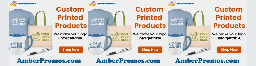 https://zone-offer.com/uploads/pictures/banners/US/Banner__awin__amberpromos__eFFaL1h1RytQdlpkYUx3WUFvZTg__dvkAd8fsWigJRhd_ECBI__runcc51052810b749e68de8c8d7b6ccfcaa__large.webp