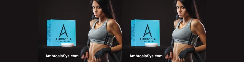 https://zone-offer.com/uploads/pictures/banners/US/Banner__awin__ambrosia-systems__aVVmT1lWWDZ5aUFRVlhIMEpqTmo__YAmZ55UxPAvRYvJERgFG__run5e890d951c7e4ab984c6cbb20d08db42__large.webp