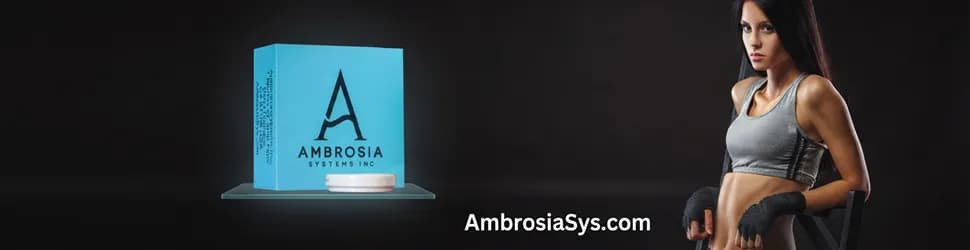https://zone-offer.com/uploads/pictures/banners/US/Banner__awin__ambrosia-systems__aVVmT1lWWDZ5aUFRVlhIMEpqTmo__l4nQ8a4I-hO_j61tuB8f__large.webp