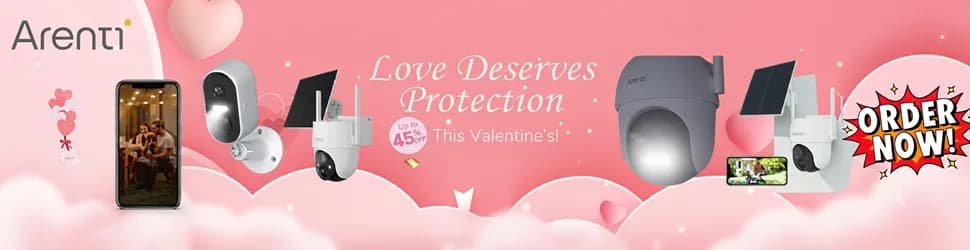 https://zone-offer.com/uploads/pictures/banners/US/Banner__awin__arenti__bWRBYSs4ampzMERVWUtKUGlHbFg__J7YPZz-Mg5xnBBITp663__large.webp