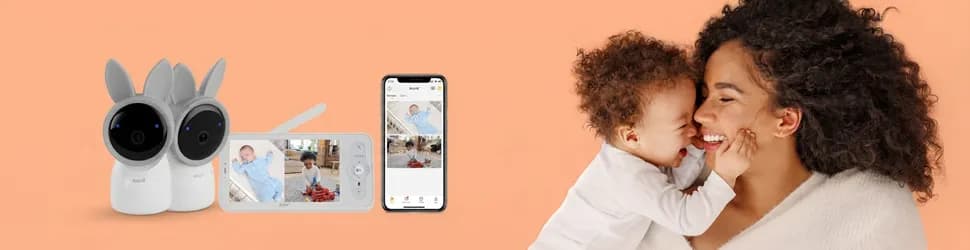 https://zone-offer.com/uploads/pictures/banners/US/Banner__awin__arenti__dVJoeXR6bUNTVFJlejQrbW91NVk__jR5vBIZk16EDjbj38Dvm__large.webp